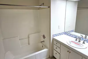 15008 NW Aberdeen Dr, Portland, OR 97229 - Photo 6