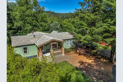 453 Elkland Ct, Cannon Beach, OR 97110 - Photo 2