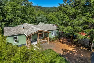 453 Elkland Ct, Cannon Beach, OR 97110 - Photo 2