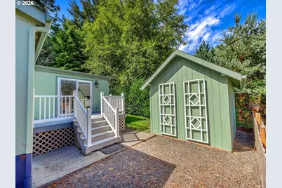 453 Elkland Ct, Cannon Beach, OR 97110 - Photo 22