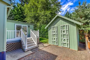 453 Elkland Ct, Cannon Beach, OR 97110 - Photo 22