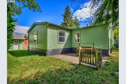453 Elkland Ct, Cannon Beach, OR 97110 - Photo 38