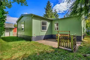 453 Elkland Ct, Cannon Beach, OR 97110 - Photo 38