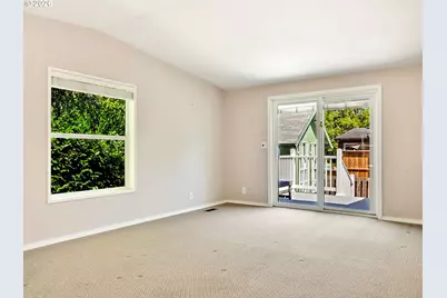 453 Elkland Ct, Cannon Beach, OR 97110 - Photo 20