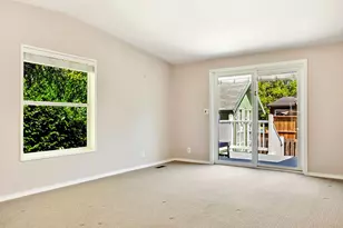 453 Elkland Ct, Cannon Beach, OR 97110 - Photo 20