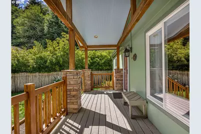 453 Elkland Ct, Cannon Beach, OR 97110 - Photo 6