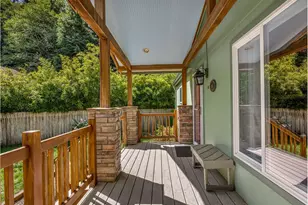 453 Elkland Ct, Cannon Beach, OR 97110 - Photo 6