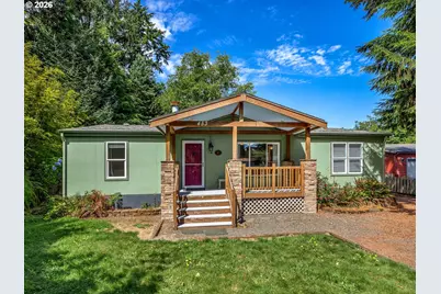 453 Elkland Ct, Cannon Beach, OR 97110 - Photo 4