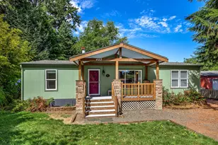 453 Elkland Ct, Cannon Beach, OR 97110 - Photo 4