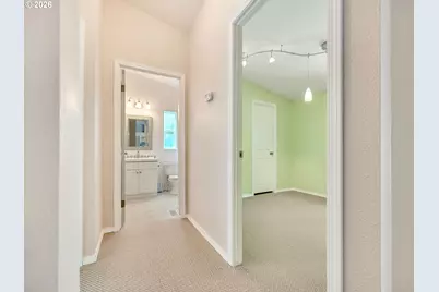 453 Elkland Ct, Cannon Beach, OR 97110 - Photo 30