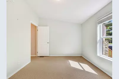 453 Elkland Ct, Cannon Beach, OR 97110 - Photo 36