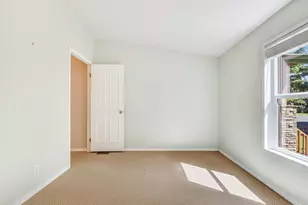453 Elkland Ct, Cannon Beach, OR 97110 - Photo 36