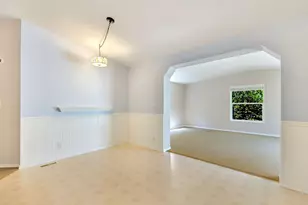 453 Elkland Ct, Cannon Beach, OR 97110 - Photo 16