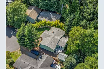 453 Elkland Ct, Cannon Beach, OR 97110 - Photo 42