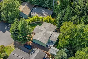 453 Elkland Ct, Cannon Beach, OR 97110 - Photo 42