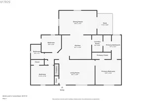 453 Elkland Ct, Cannon Beach, OR 97110 - Photo 48