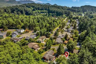 453 Elkland Ct, Cannon Beach, OR 97110 - Photo 46