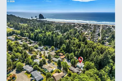 453 Elkland Ct, Cannon Beach, OR 97110 - Photo 44