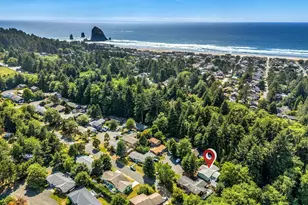 453 Elkland Ct, Cannon Beach, OR 97110 - Photo 44