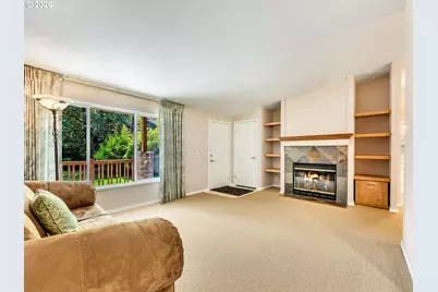 453 Elkland Ct, Cannon Beach, OR 97110 - Photo 10