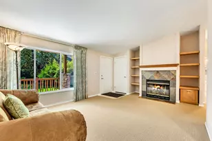 453 Elkland Ct, Cannon Beach, OR 97110 - Photo 10