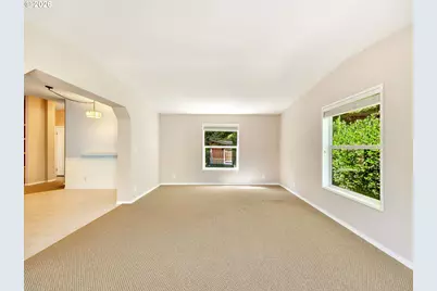 453 Elkland Ct, Cannon Beach, OR 97110 - Photo 18