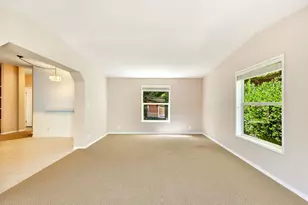 453 Elkland Ct, Cannon Beach, OR 97110 - Photo 18