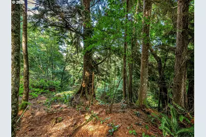 453 Elkland Ct, Cannon Beach, OR 97110 - Photo 40
