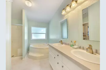 453 Elkland Ct, Cannon Beach, OR 97110 - Photo 24