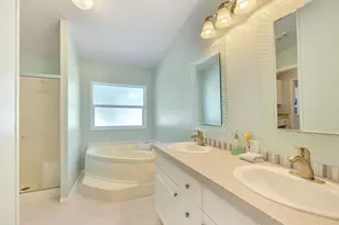 453 Elkland Ct, Cannon Beach, OR 97110 - Photo 24