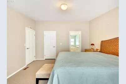 453 Elkland Ct, Cannon Beach, OR 97110 - Photo 28
