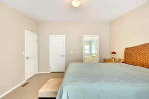 453 Elkland Ct, Cannon Beach, OR 97110 - Photo 28