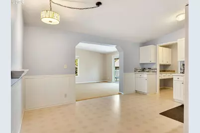 453 Elkland Ct, Cannon Beach, OR 97110 - Photo 12
