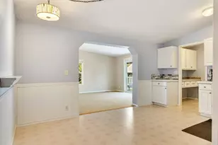 453 Elkland Ct, Cannon Beach, OR 97110 - Photo 12