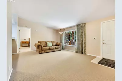 453 Elkland Ct, Cannon Beach, OR 97110 - Photo 8