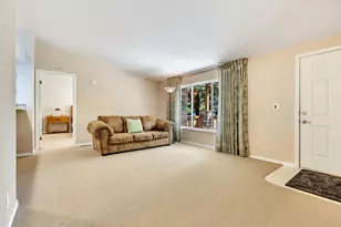453 Elkland Ct, Cannon Beach, OR 97110 - Photo 8