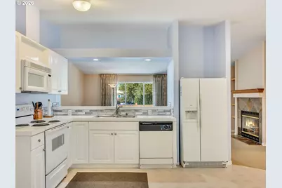 453 Elkland Ct, Cannon Beach, OR 97110 - Photo 14