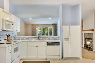 453 Elkland Ct, Cannon Beach, OR 97110 - Photo 14