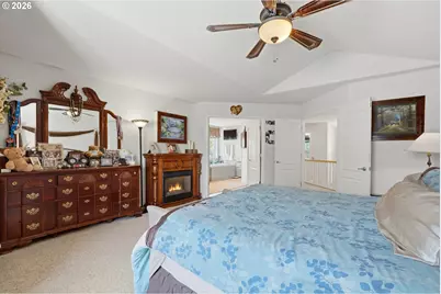 17701 NE 25th St, Vancouver, WA 98684 - Photo 26