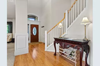 17701 NE 25th St, Vancouver, WA 98684 - Photo 10