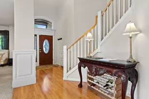 17701 NE 25th St, Vancouver, WA 98684 - Photo 10