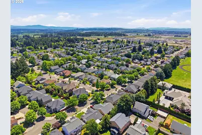 17701 NE 25th St, Vancouver, WA 98684 - Photo 40