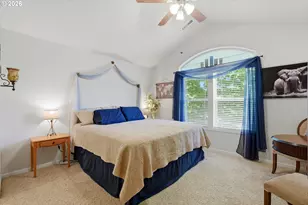 17701 NE 25th St, Vancouver, WA 98684 - Photo 30