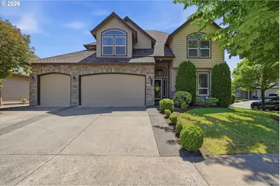 17701 NE 25th St, Vancouver, WA 98684 - Photo 2