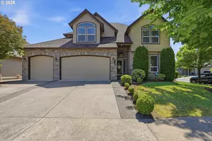 17701 NE 25th St, Vancouver, WA 98684 - Photo 2