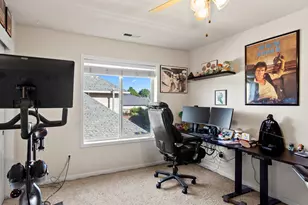 17701 NE 25th St, Vancouver, WA 98684 - Photo 38