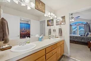 17701 NE 25th St, Vancouver, WA 98684 - Photo 24