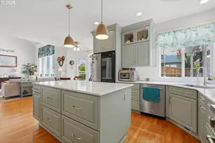17701 NE 25th St, Vancouver, WA 98684 - Photo 10