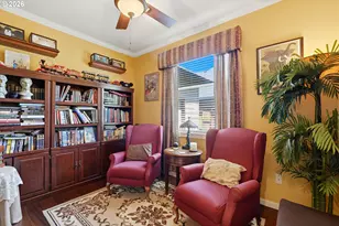 17701 NE 25th St, Vancouver, WA 98684 - Photo 18