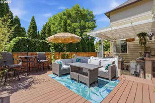 17701 NE 25th St, Vancouver, WA 98684 - Photo 42